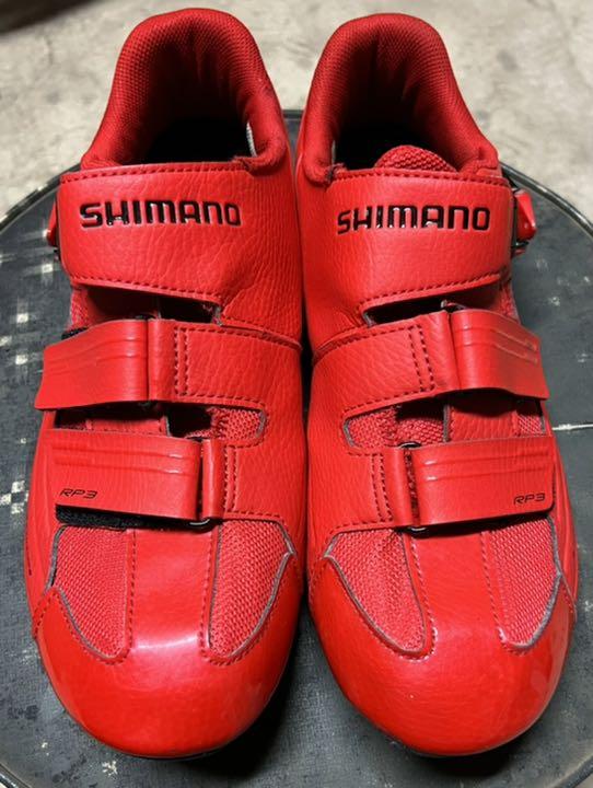 35%OFF】 R シマノSH-RP300-S SPD ビンディングシューズ SPD-SL兼用 ウエア - www.we-job.com 35%OFF】 R シマノSH-RP300-S SPD ビンディングシューズ SPD-SL兼用 ウエア - www.we-job.com