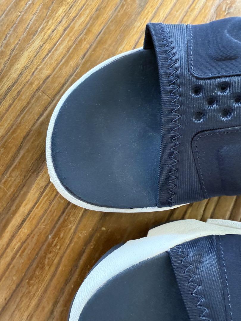 ReebokINSTAPUMPFURYSANDAL(COLLEGENAVY/RU