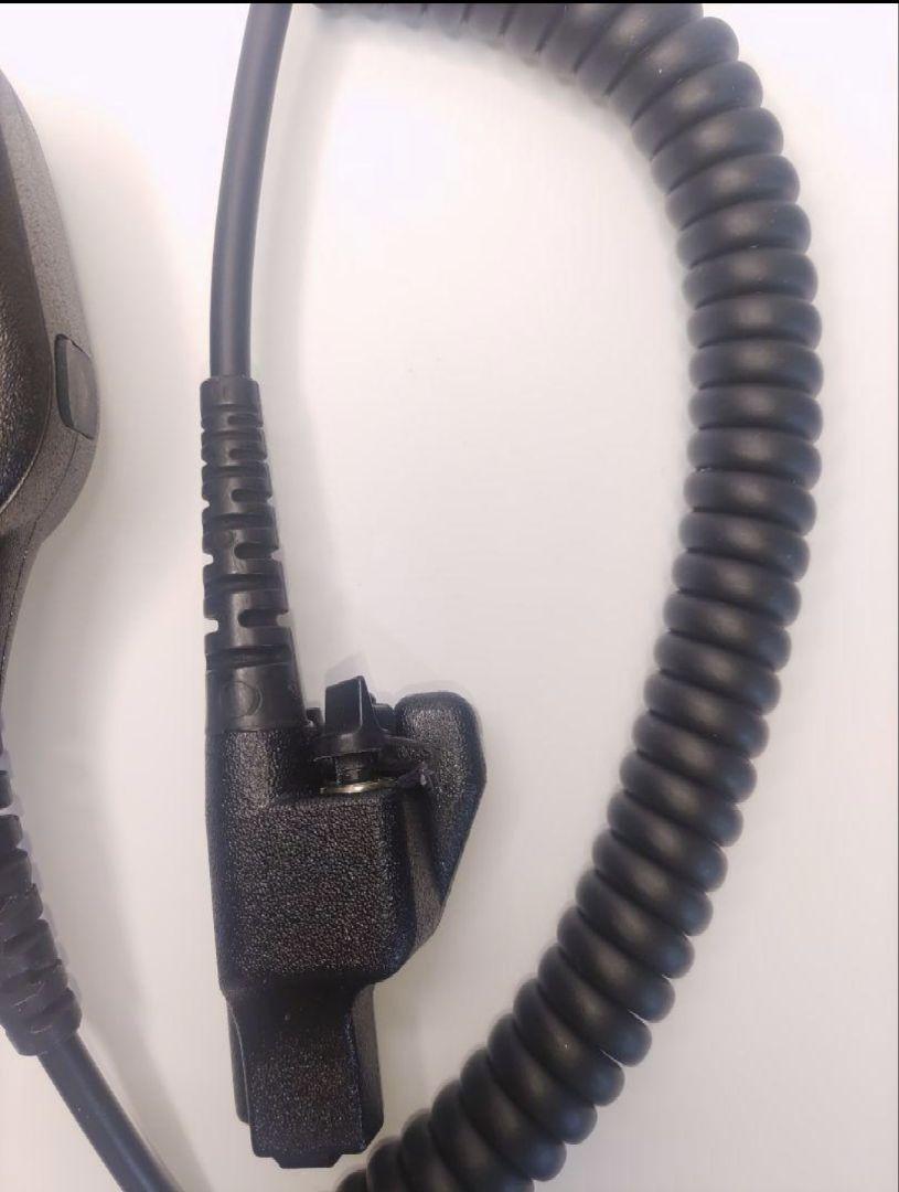 Motorola FMMN4045B 新品未使用