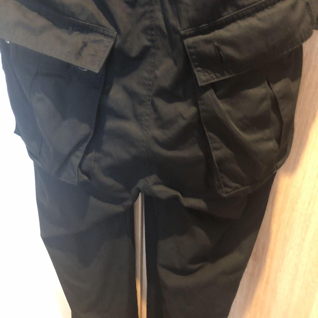 undercover つなぎ ERiz4-m90878666455 T期 総合評価