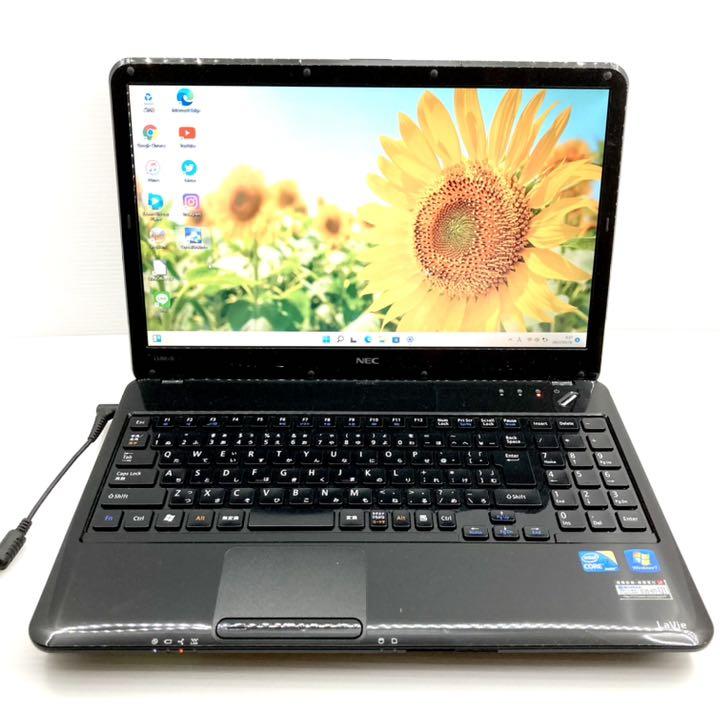 ヤフオク! -「kj-40w700c」の落札相場・落札価格