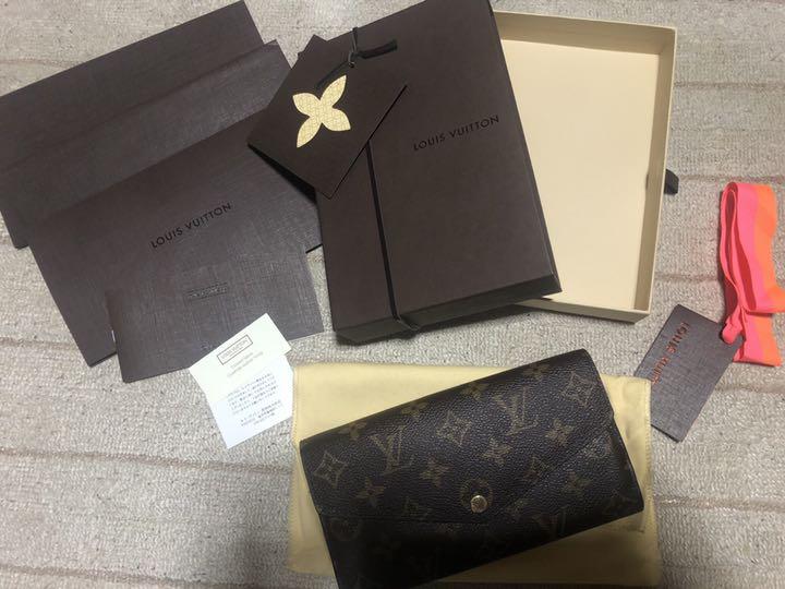 ブラック系ファッション だいちゃん様専用! 長財布 レディースブラック系¥30,447-dawajen.bh ブラック系ファッション だいちゃん様専用! 長財布 レディースブラック系¥30,447-dawajen.bh