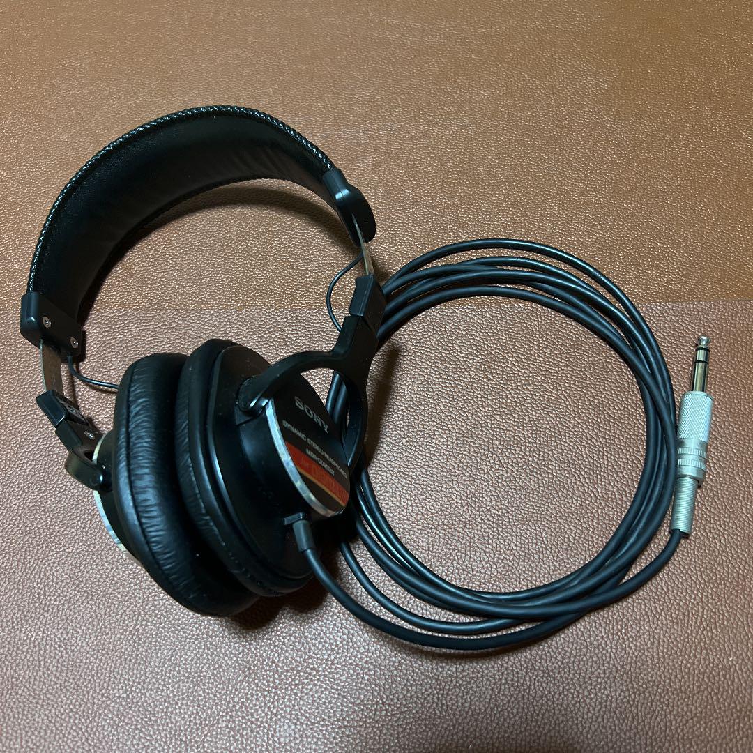 AirPods Pro 充電ケースなし 左耳のみ 片耳