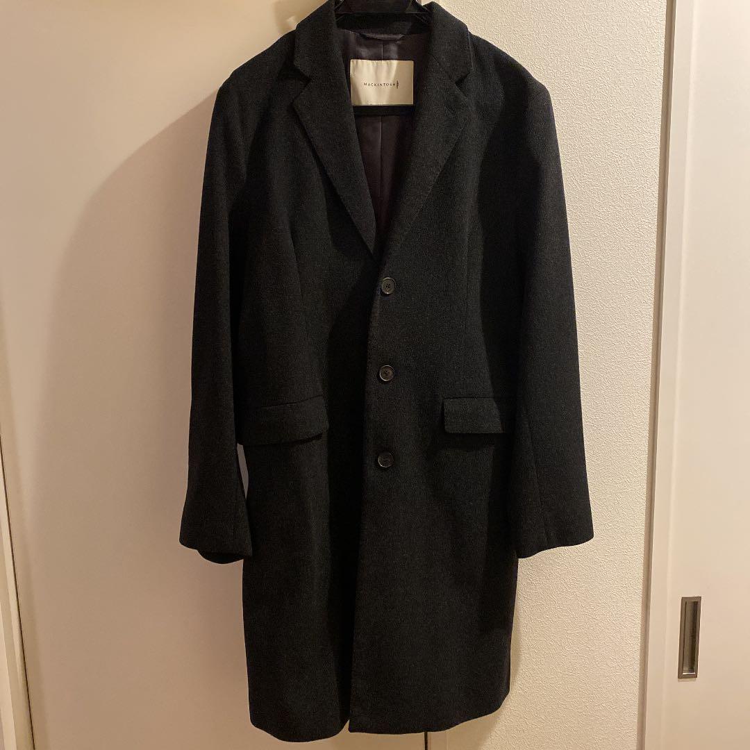 ブラック系,XL(LL)値引きするマッキントッシュ チェスターコート チェスターコート レディースブラック系XL(LL)¥38,090-liftintent.com ブラック系,XL(LL)値引きするマッキントッシュ チェスターコート チェスターコート レディースブラック系XL(LL)¥38,090-liftintent.com