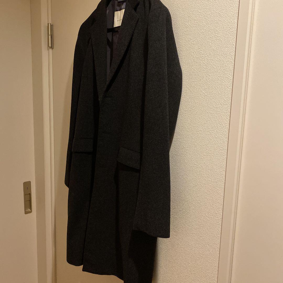 ブラック系,XL(LL)値引きするマッキントッシュ チェスターコート チェスターコート レディースブラック系XL(LL)¥38,090-liftintent.com ブラック系,XL(LL)値引きするマッキントッシュ チェスターコート チェスターコート レディースブラック系XL(LL)¥38,090-liftintent.com