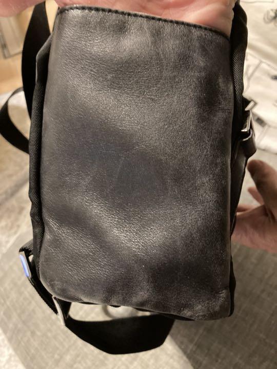 超激得2022 晴様専用 GUCCI リュック バックパック jkVqx-m90883879798 最安値高品質