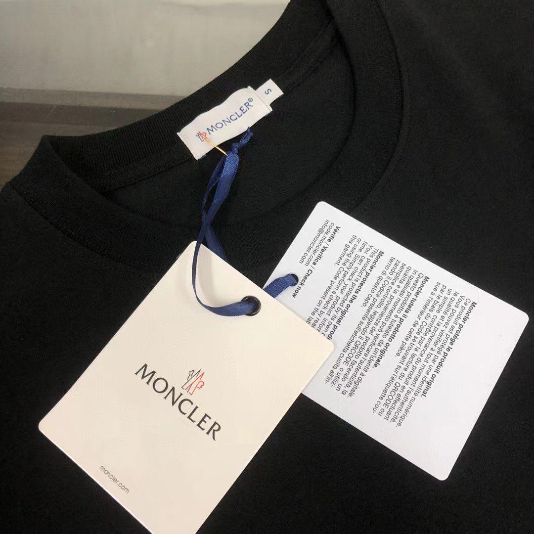 半袖サイズS-XL