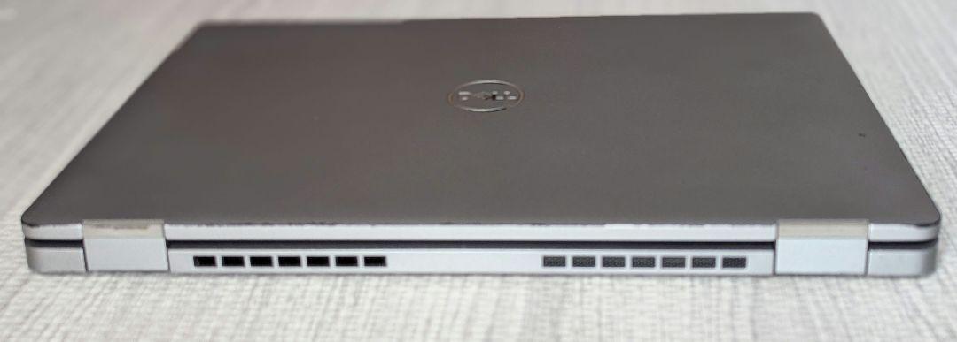 DELL Latitude5320 代11世代 初期化済【306】