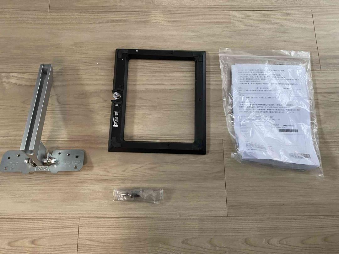 PHILIPS 27インチ IPSモニター 271E1D/11