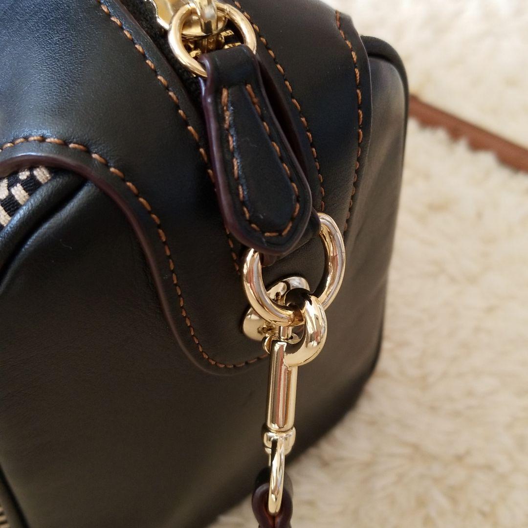 COACHコーチ 2Weyバッグ 6exFN-m90887227265 安い最新作