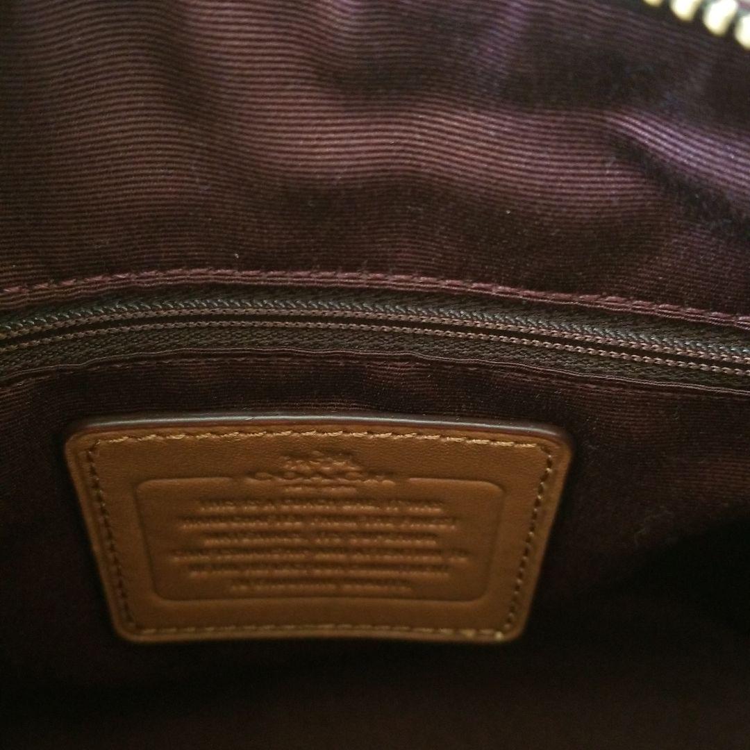 COACHコーチ 2Weyバッグ 6exFN-m90887227265 安い最新作