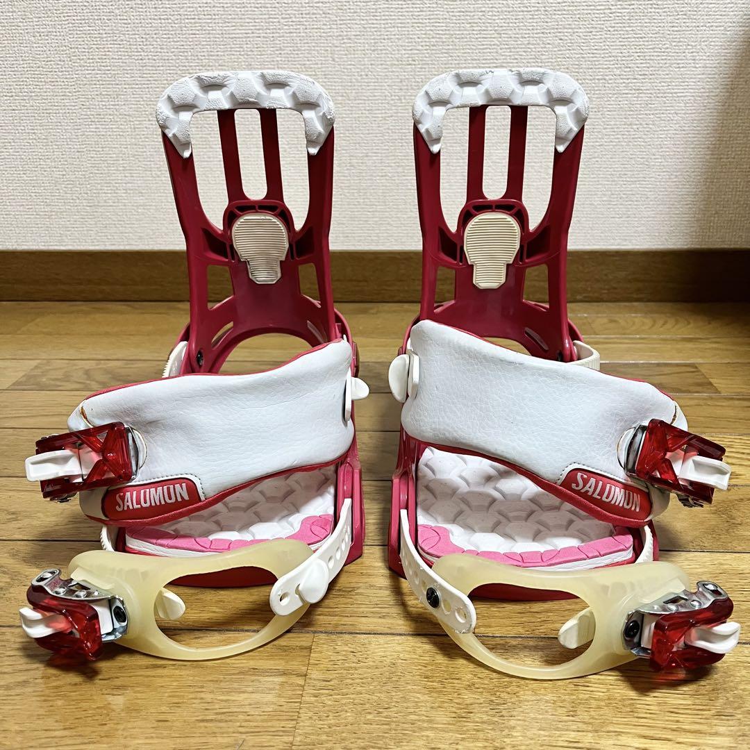 スノーボード 板