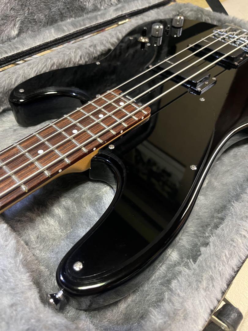 『超稀少‼️』Levinson BLADE BT-2 Limited (OPB)