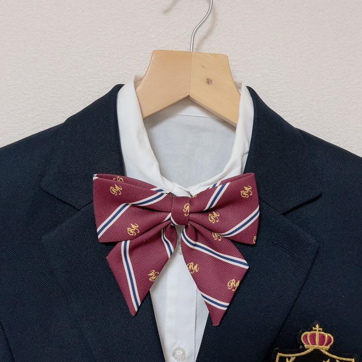 50%OFF 【美品】レピピアルマリオ?卒服150?160 キッズ服(女の子用) 100cm~ Ninkishouhin no 50%OFF 【美品】レピピアルマリオ?卒服150?160 キッズ服(女の子用) 100cm~ Ninkishouhin no