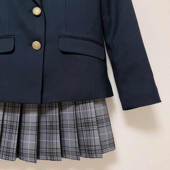 50%OFF 【美品】レピピアルマリオ?卒服150?160 キッズ服(女の子用) 100cm~ Ninkishouhin no 50%OFF 【美品】レピピアルマリオ?卒服150?160 キッズ服(女の子用) 100cm~ Ninkishouhin no