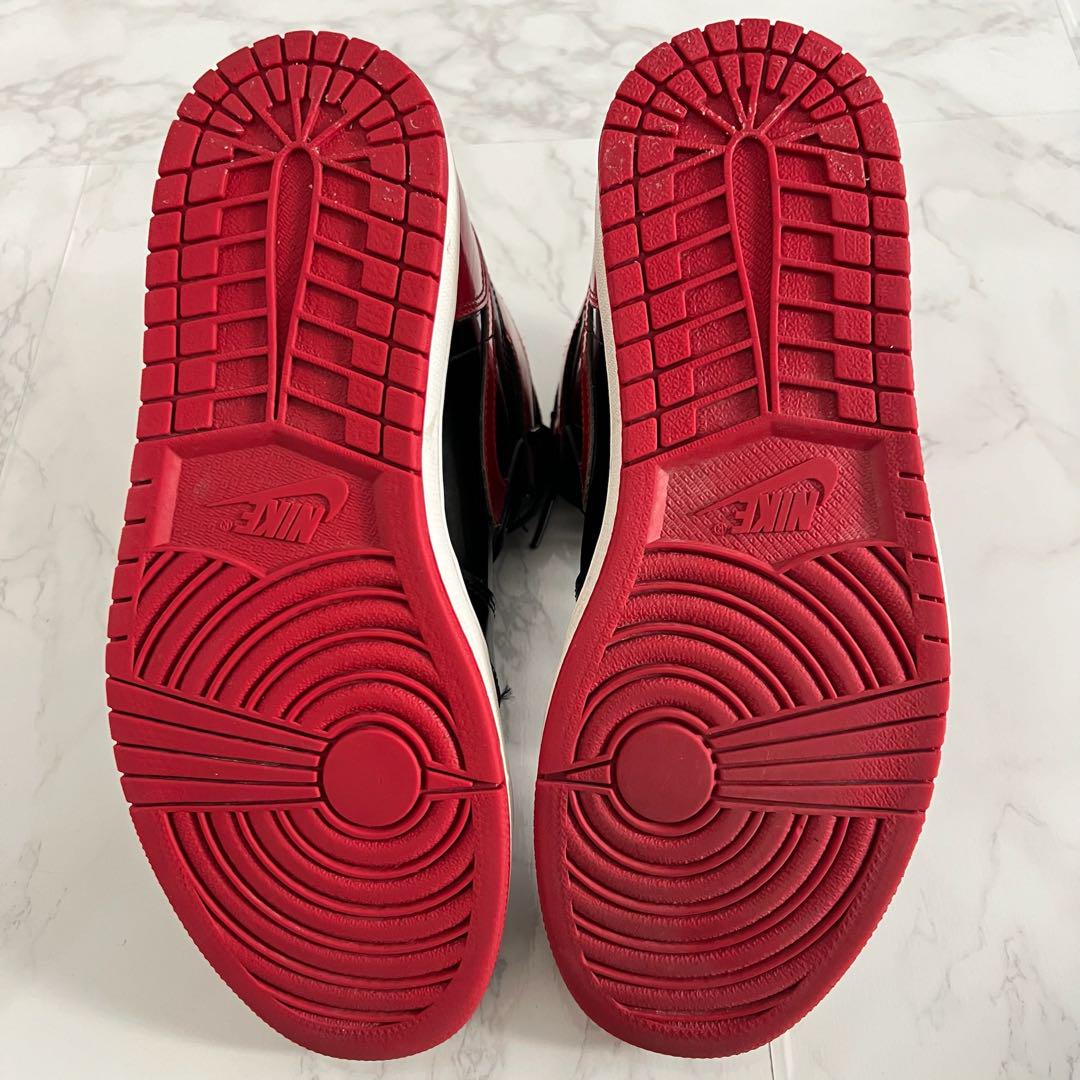AIR