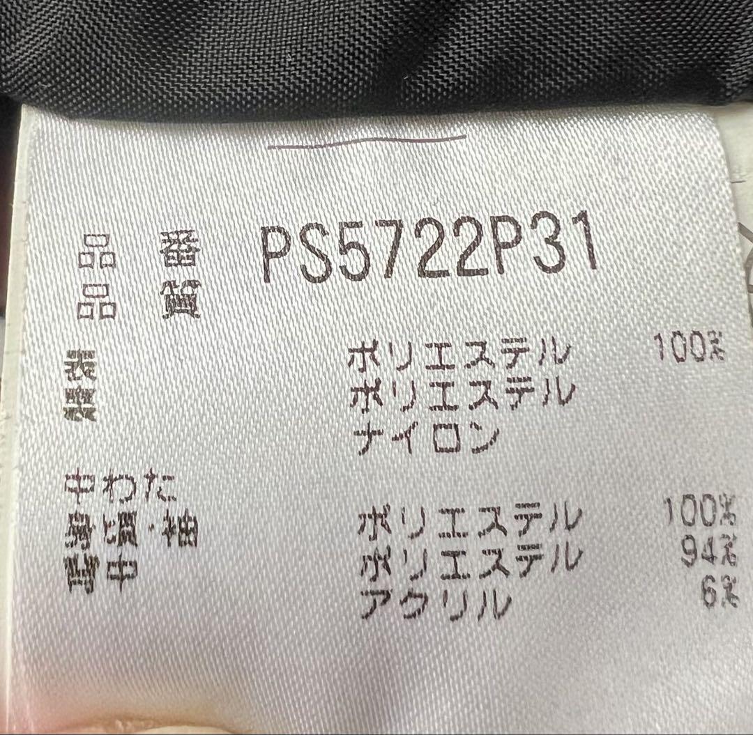 phenix フェニックス　スキージャケット　スキーウェア　スノボウェア　L