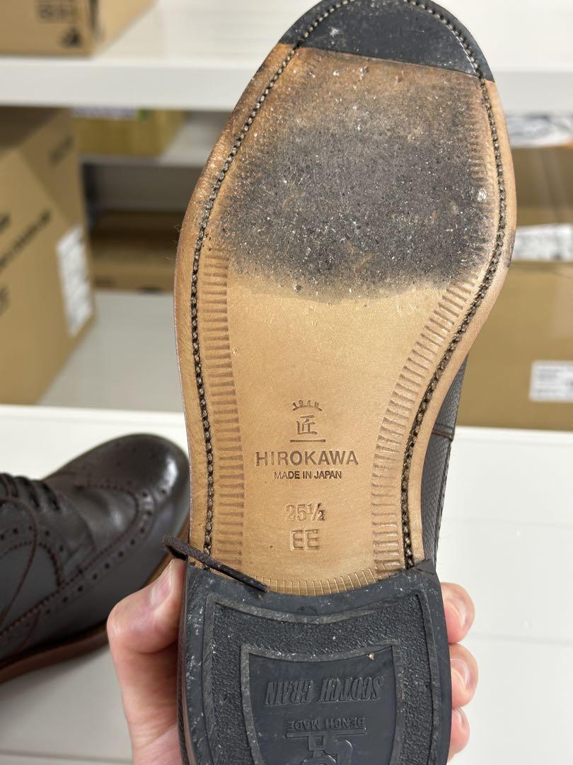 型番HA1675