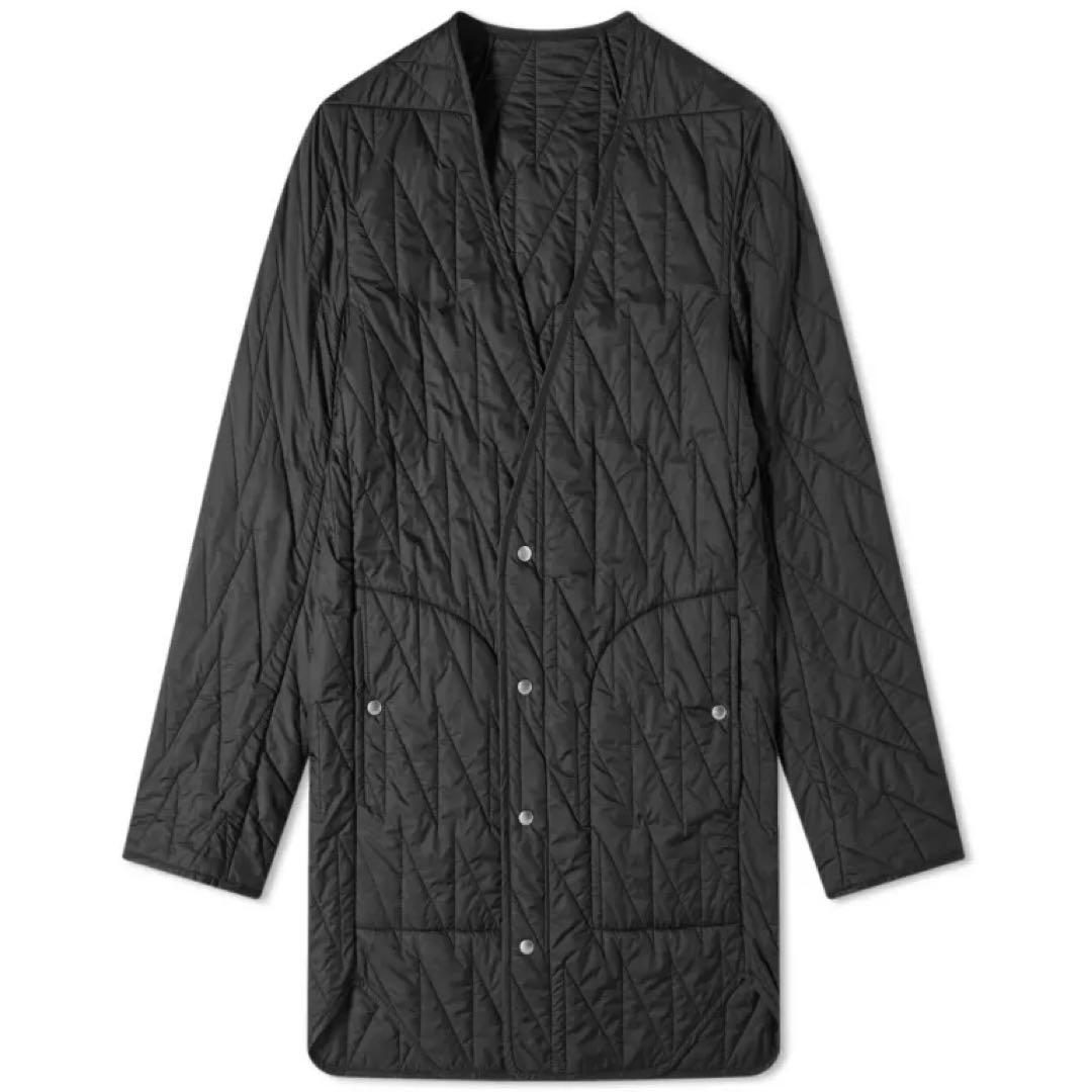Rick Owens リックオウエンス　19AW ダウン　2019 国内正規品