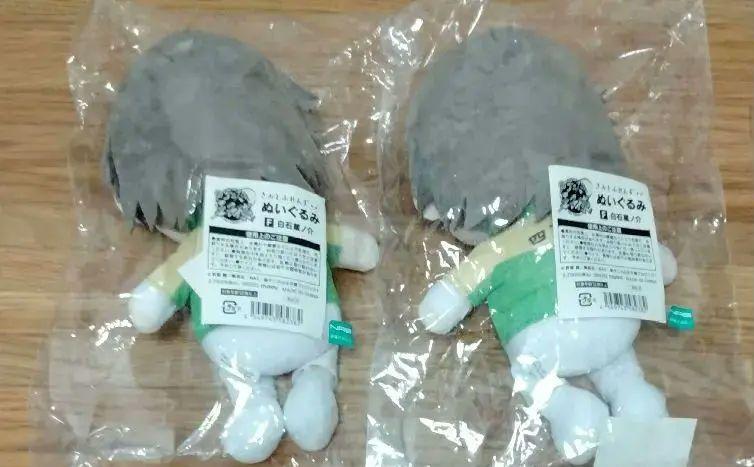 越前 リョーマ　バースデー　セット　誕生日　テニスの王子様　テニプリ　缶バッジ