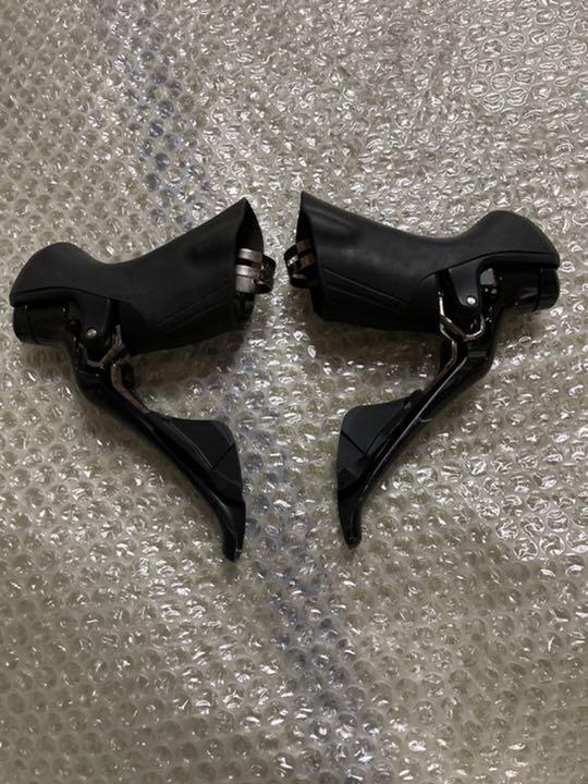 専用商品です 105 R7000 stiレバー MlkWG-m90899486262 最新品格安