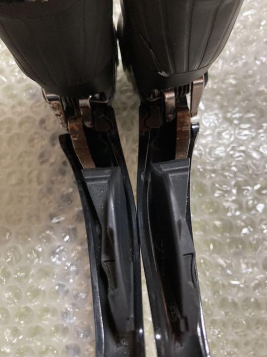 専用商品です 105 R7000 stiレバー MlkWG-m90899486262 最新品格安