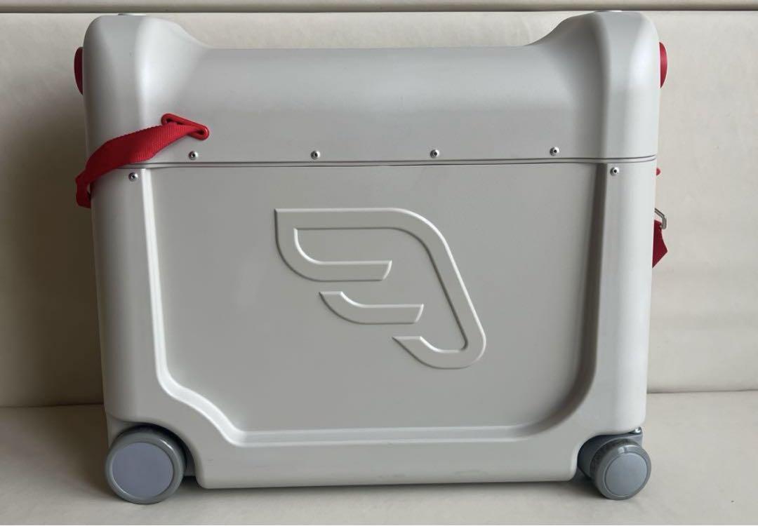 JETKIDS ジェットキッズ STOKKE ストッケ