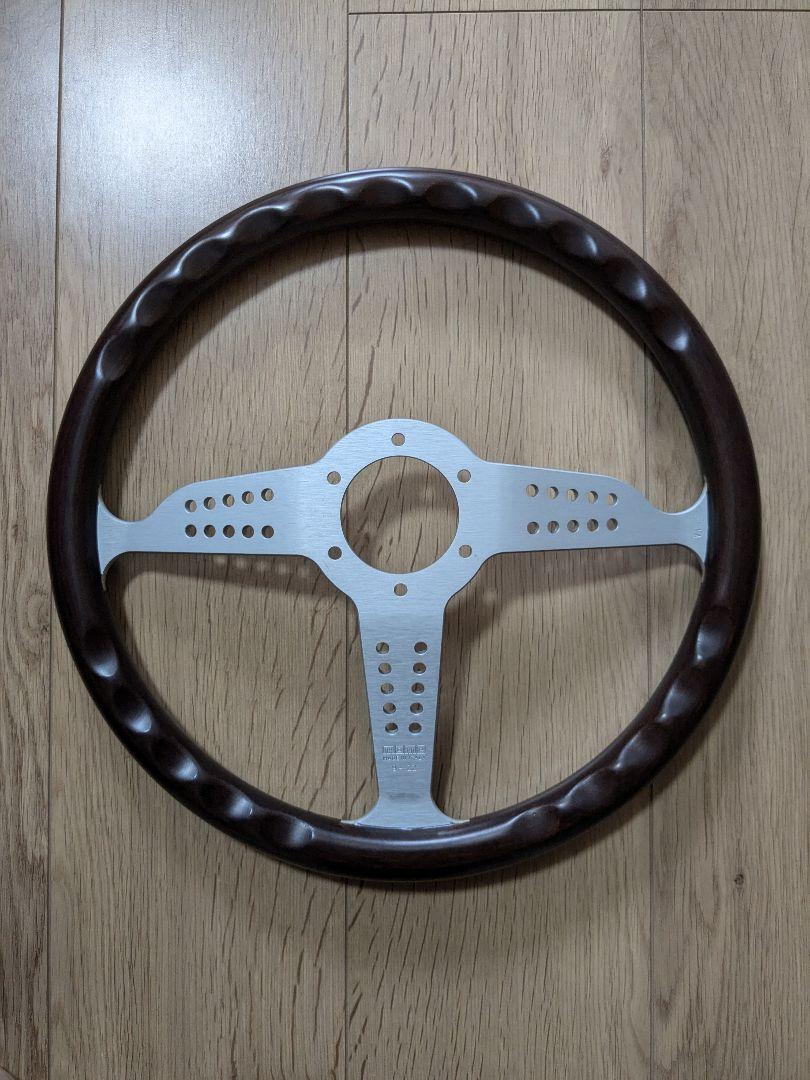 パーツ FROM JAPAN