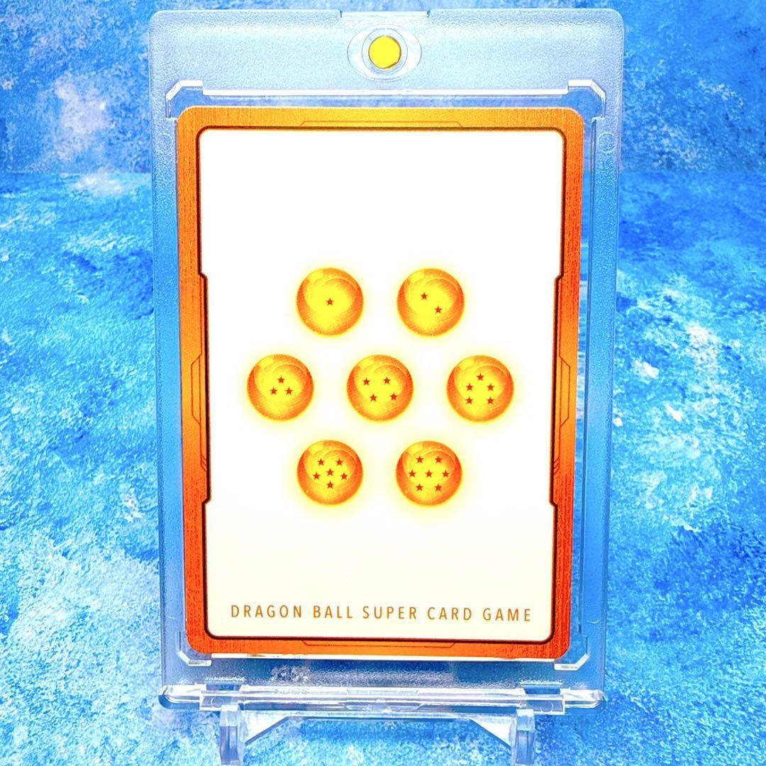 エナジーマーカー ドラゴンボールカード　亀仙人　E58 エナジーマーカー【-】《亀仙人》※28巻 E-58 販売ページ