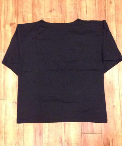 KENZO Tシャツ・カットソー(七分・長袖)
