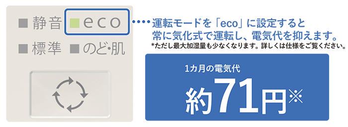 数量限定新品 新品 送料無料 ダイニチ ハイブリッド加湿器 HD-LX1020-W MoKXi-m90902631149 100%新品人気SALE