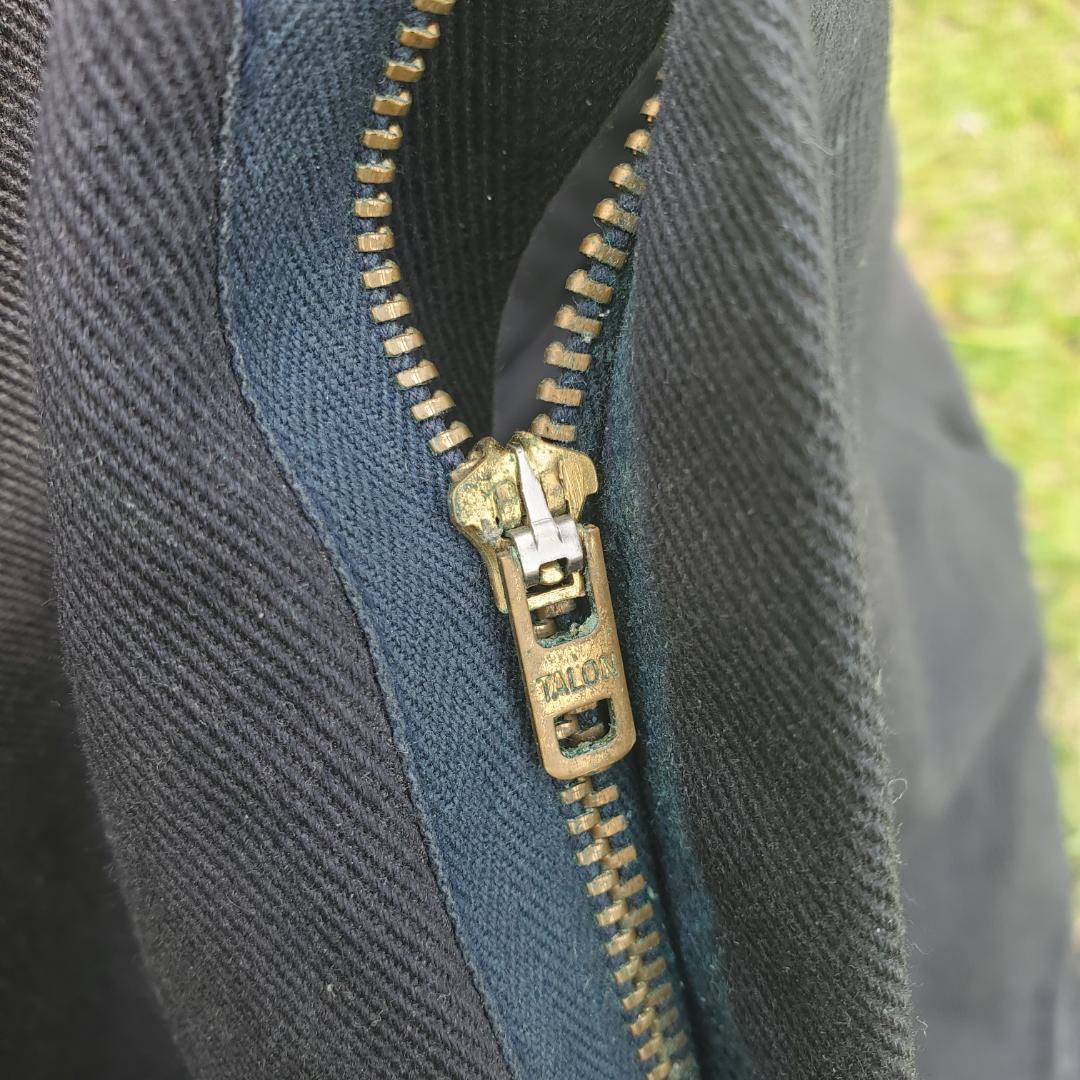 ニードルズ　NEEDLES　初期　ワークパンツ　ストレートパンツ　レア