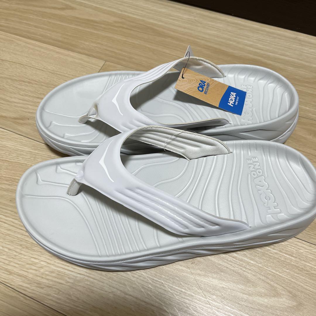 HOKA® 公式サイト【リカバリーサンダル・シューズ|すべて