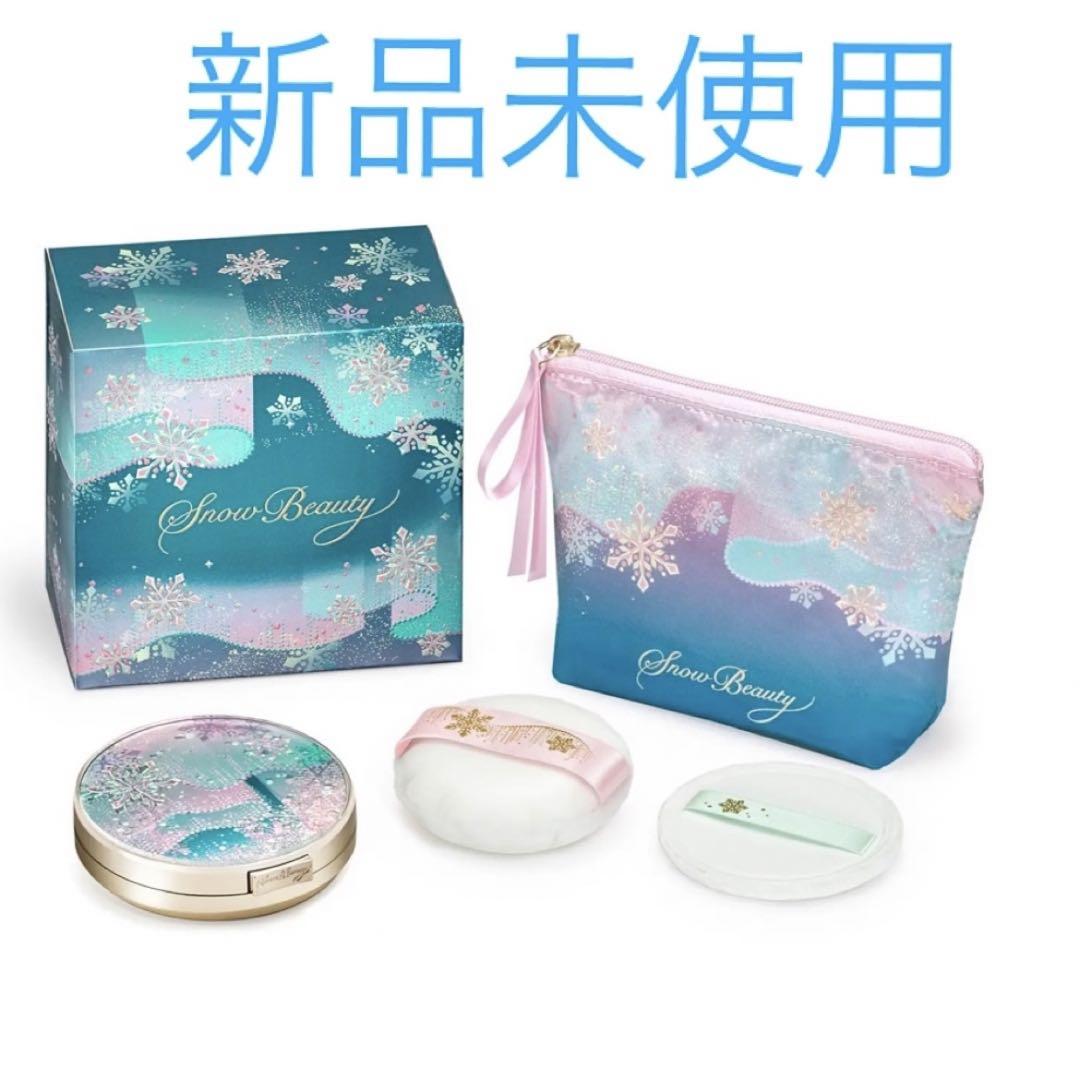 半額満載！スーパーSALE グランドセール！ Face Golden The G Miss Powder フェイスパウダー 2個セット フェイスパウダー