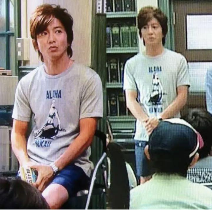 キムタク着 MARBLES ショートパンツ 木村拓哉 HERO 野口強 VANS 100%本物である商品 野口強 VANS ショートパンツ 木村拓哉 HERO キムタク着 MARBLES ショートパンツ