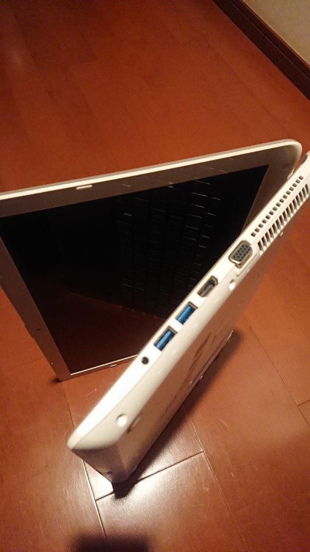 ぶんちんさん専用 Dynabook T75 PG Core i7 3TzZp-m90905838555 2022好評