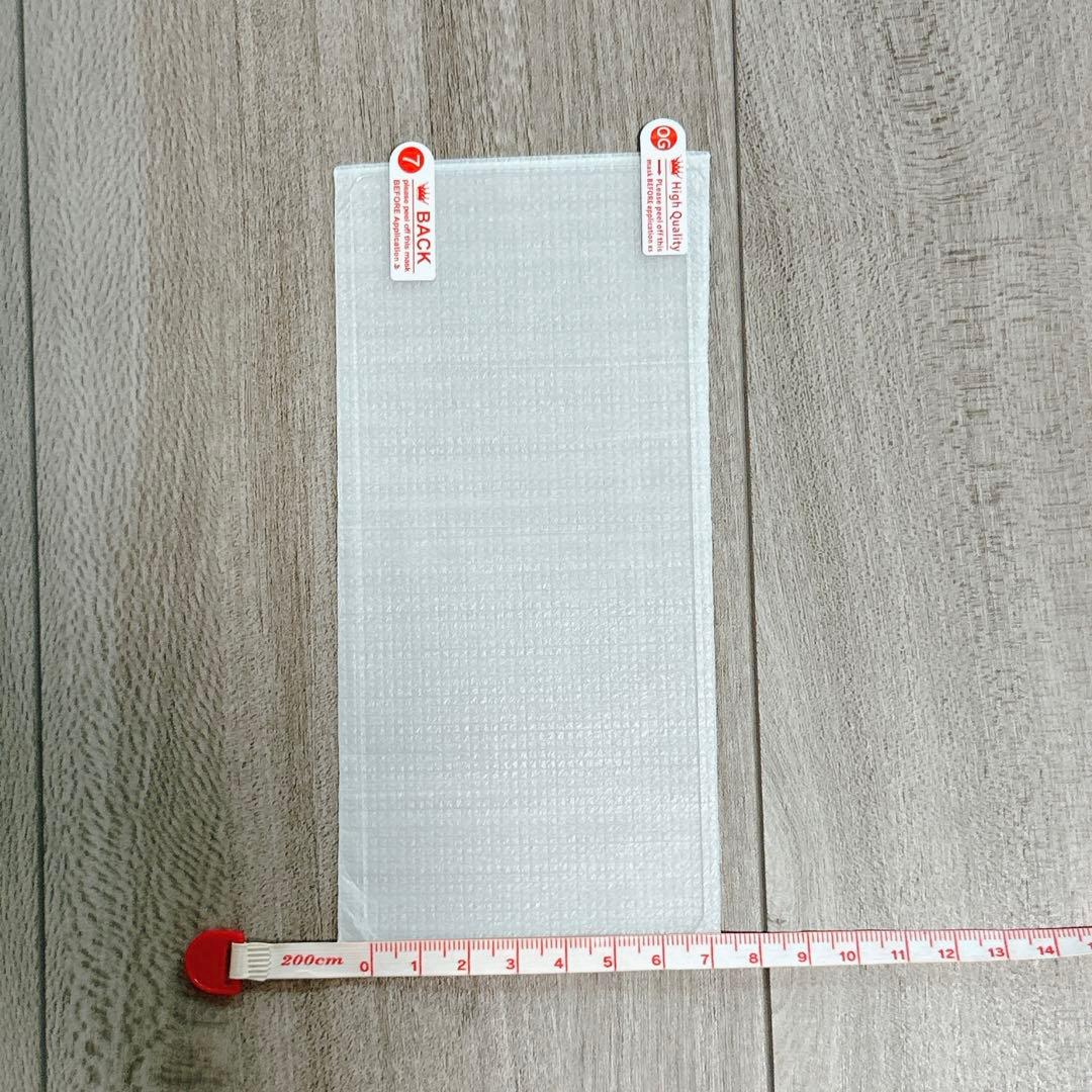 ◎UMIDIGI A7 Pro対応スクリーンプロテクター 2パック 強化ガラス ◎UMIDIGI A7 Pro対応スクリーンプロテクター 2パック 強化ガラス