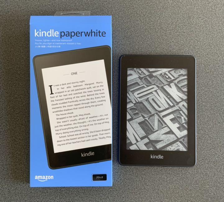 ☆安心の定価販売☆】 Kindle Paperwhite 電子書籍リーダー 防水機能搭載 Wi-Fi… riversidemedicalarts.com ☆安心の定価販売☆】 Kindle Paperwhite 電子書籍リーダー 防水機能搭載 Wi-Fi… riversidemedicalarts.com