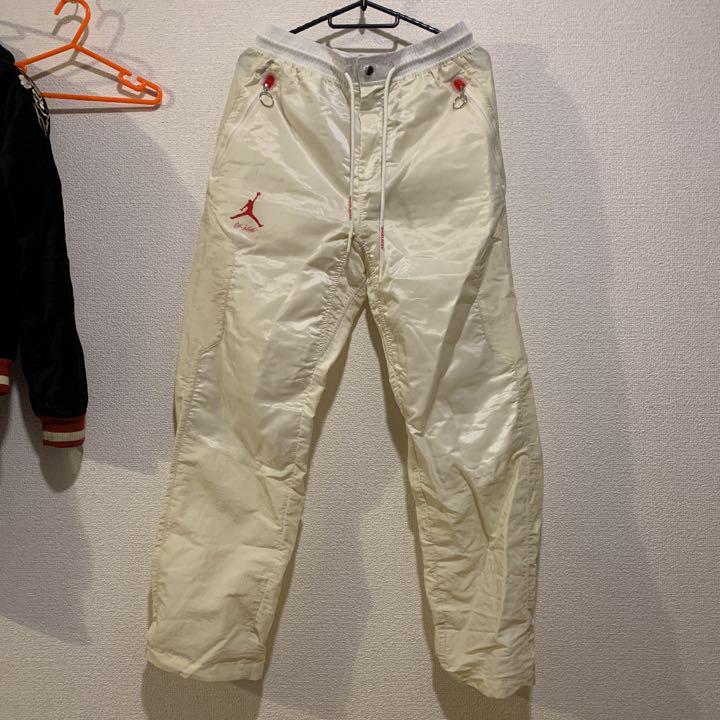 ブラウン系,S幸せなふたりに贈る結婚祝い JORDAN×Off-White ウーブンパンツ ナイキジョーダン×オフホワイト その他 パンツブラウン系S-WWW.MARENGOEF.COM ブラウン系,S幸せなふたりに贈る結婚祝い JORDAN×Off-White ウーブンパンツ ナイキジョーダン×オフホワイト その他 パンツブラウン系S-WWW.MARENGOEF.COM