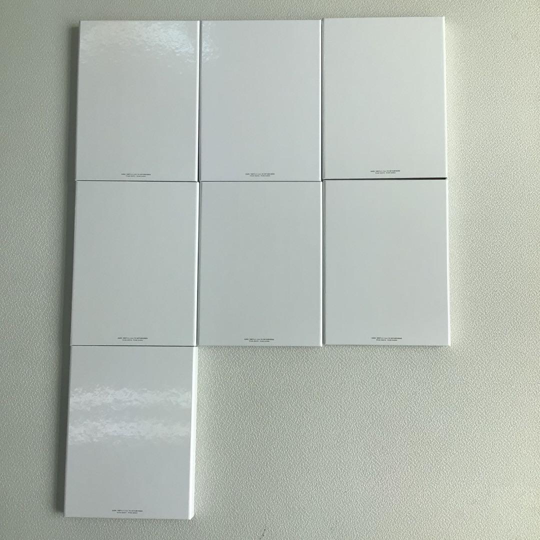 Blu-ray まとめ 中二病でも恋がしたい！戀 など【動作確認済み】