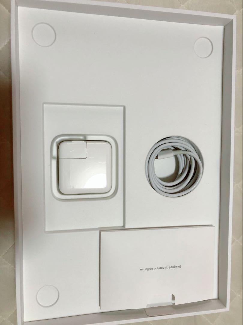 MacBook Air M1 2020モデル  8GB 256GB