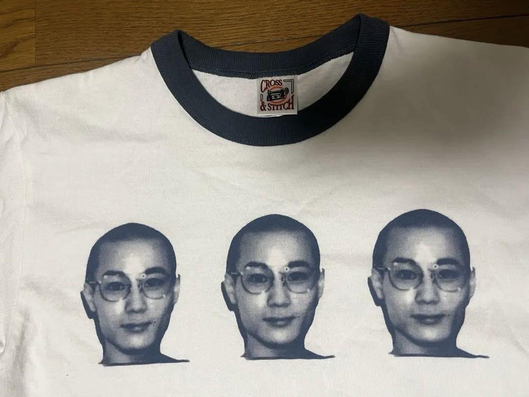 ARAKI リンガーt