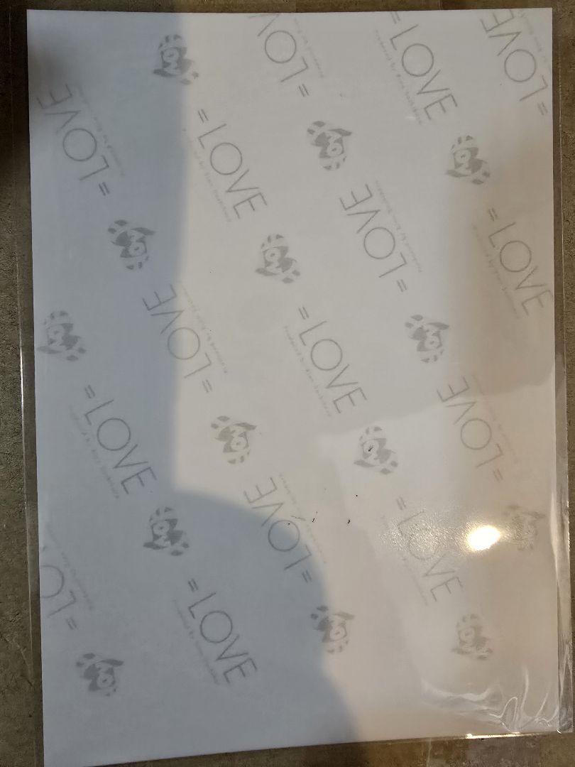 佐々木舞香 とくべチュ、して　歌唱衣装②