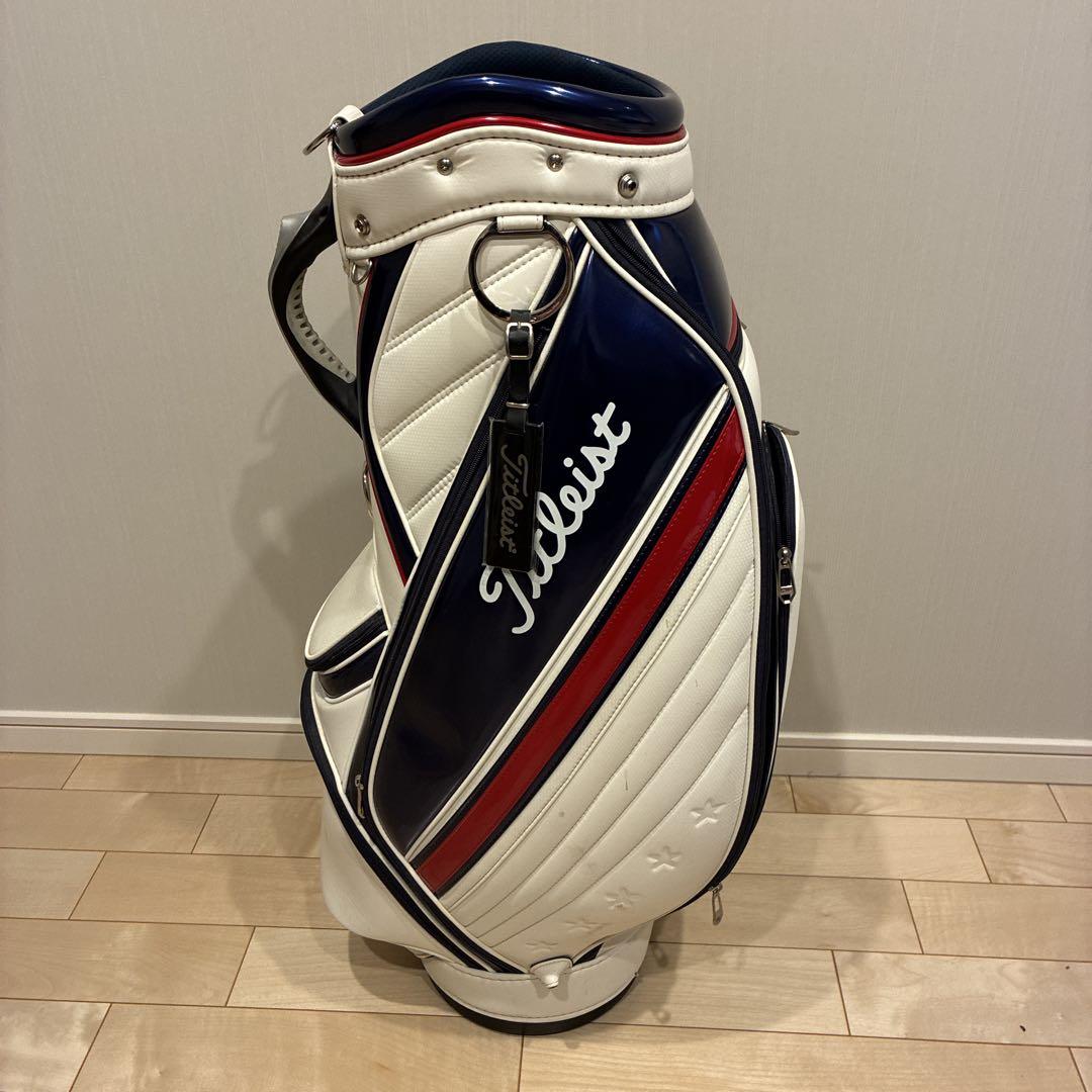 【ジャンク品】特定のお客様用です。購入はお控えください。Titleist