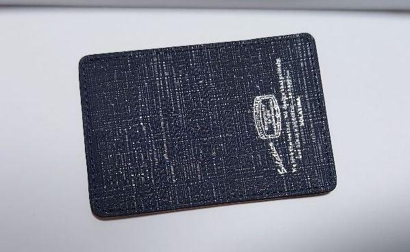 のパスケー SOLATINA SW39601NV AW57i-m90913937557 長財布 します