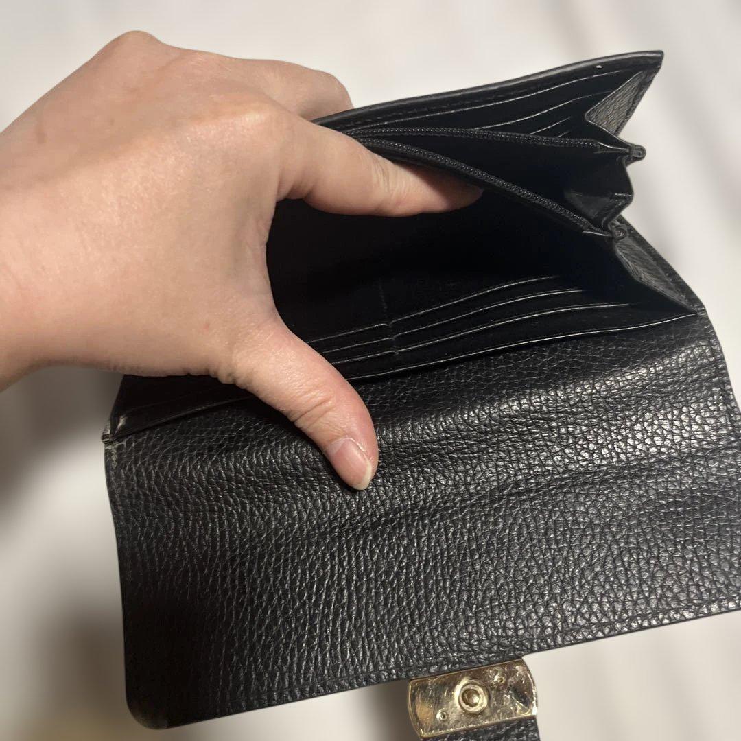 専用ページです！ご注意ください⚠️
