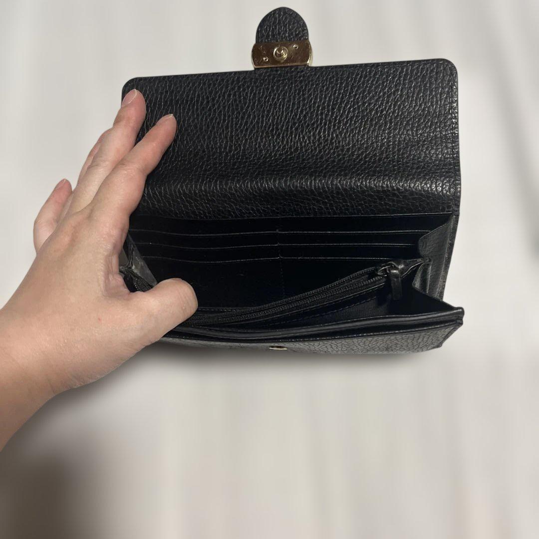専用ページです！ご注意ください⚠️