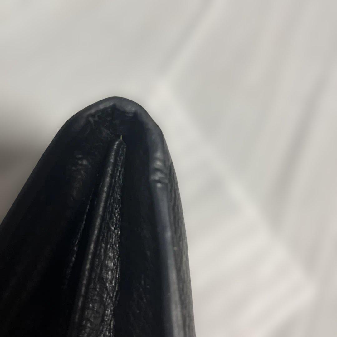 専用ページです！ご注意ください⚠️