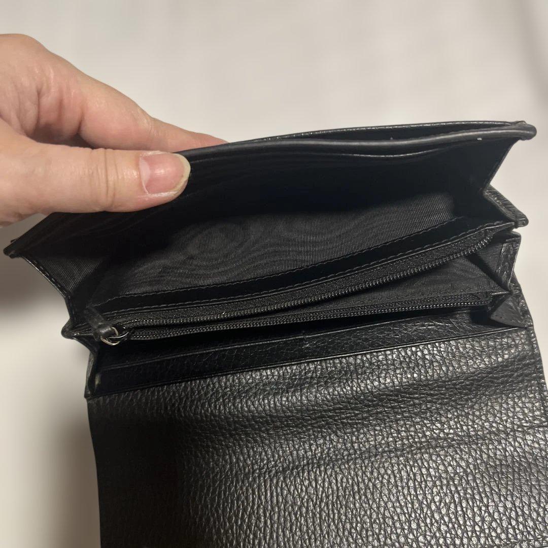専用ページです！ご注意ください⚠️