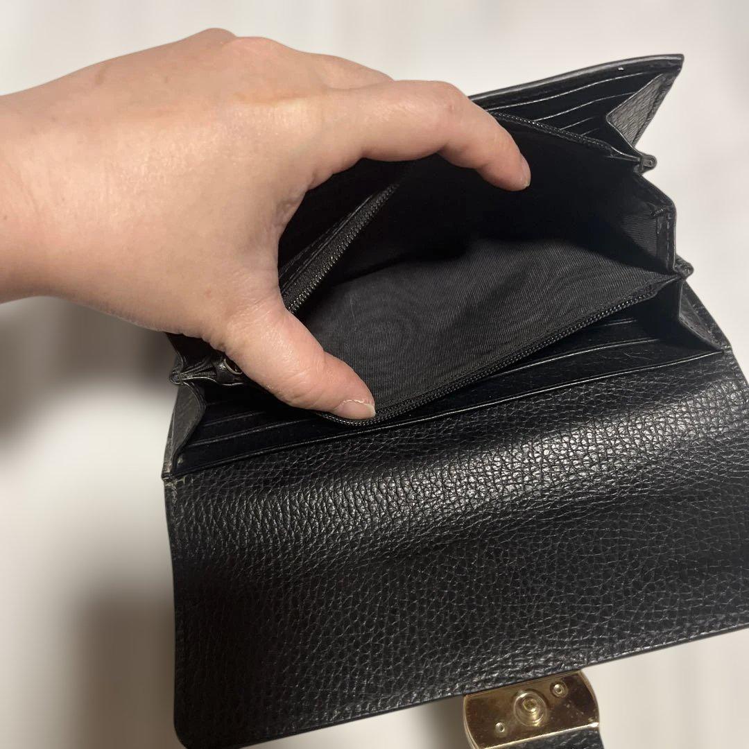 専用ページです！ご注意ください⚠️